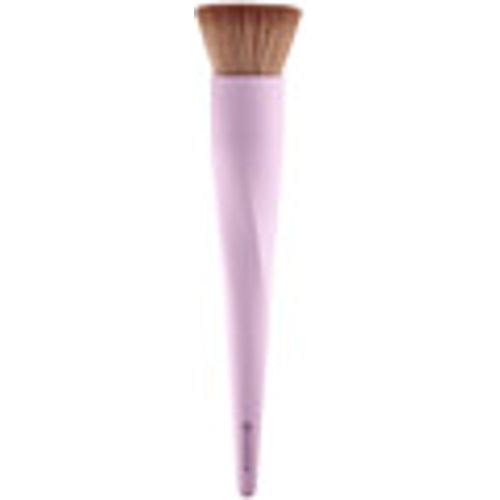 Pennelli Flat Foundation Brush Buff Away Your Problems - Essence - Modalova