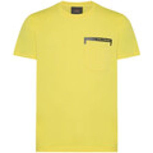 T-shirt & Polo PEU513599011969581 - Peuterey - Modalova