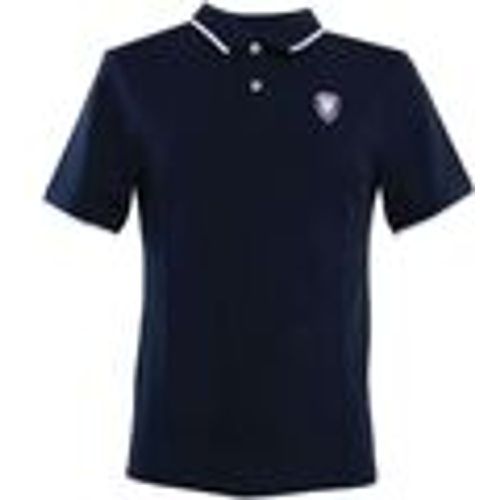 T-shirt & Polo T-Shirt e Polo POLO - Blauer - Modalova