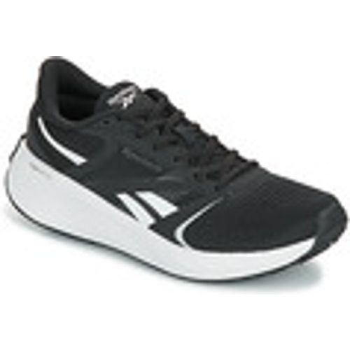 Scarpe ENERGEN TECH PLUS 2 - Reebok Sport - Modalova