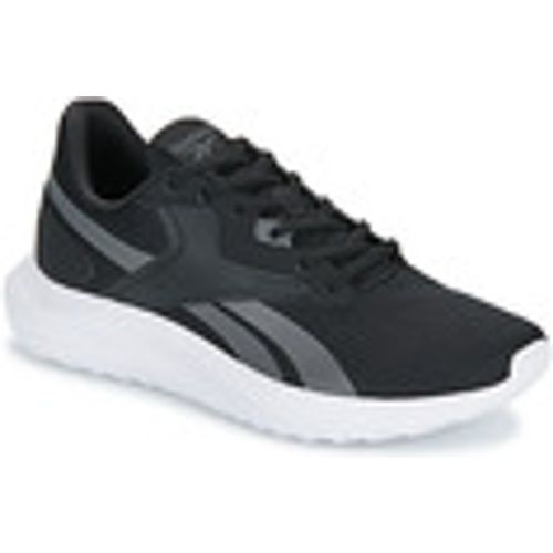 Scarpe Reebok Sport ENERGEN LUX - Reebok Sport - Modalova