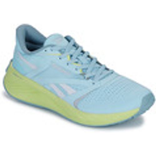 Scarpe ENERGEN TECH PLUS 2 - Reebok Sport - Modalova