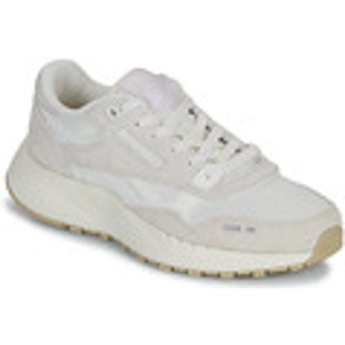 Sneakers basse CLASSIC LEATHER 2400 - Reebok Classic - Modalova