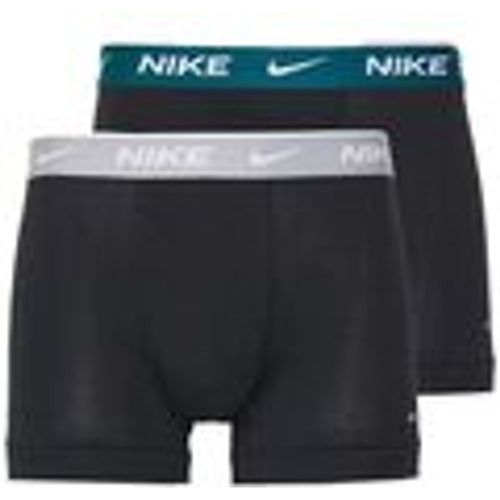 Boxer 0000ke1085-hwh black boxer pack - Nike - Modalova