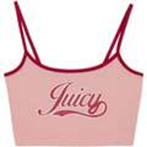 Top SKU_274872_1538915 - Juicy Couture - Modalova