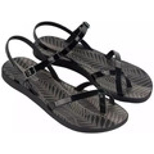 Scarpe FASHION SANDAL VIII - Ipanema - Modalova