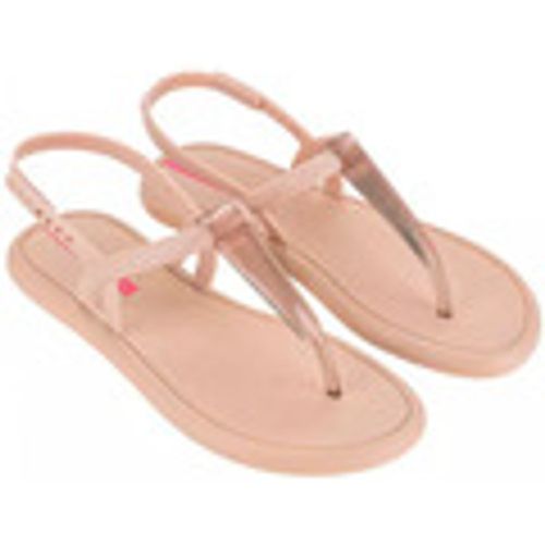 Scarpe GLOSSY SANDAL FEM - Ipanema - Modalova