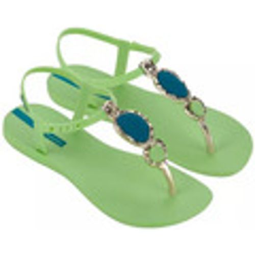 Scarpe CLASS BRIGHT SANDALFEM - Ipanema - Modalova