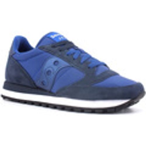 Sneakers Saucony ATRMPN-45399 - Saucony - Modalova