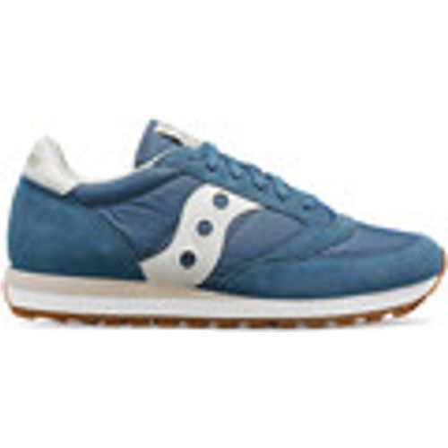 Sneakers Saucony ATRMPN-45398 - Saucony - Modalova