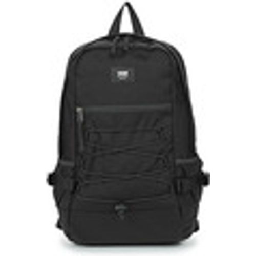 Zaini Vans VANS ORIGINAL BACKPACK - Vans - Modalova