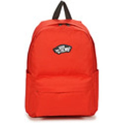 Zaini Vans OLD SKOOL GROM BACKPACK - Vans - Modalova