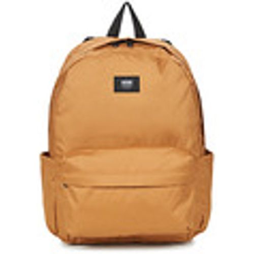 Zaini Vans OLD SKOOL BACKPACK - Vans - Modalova