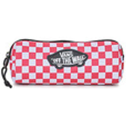 Trousse OLD SKOOL PENCIL POUCH - Vans - Modalova