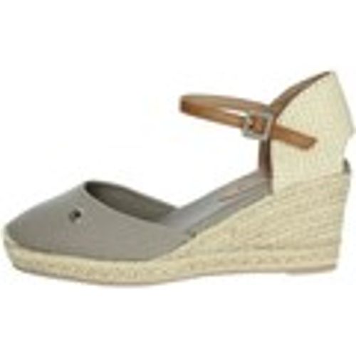 Scarpe Espadrillas Refresh 170743 - Refresh - Modalova