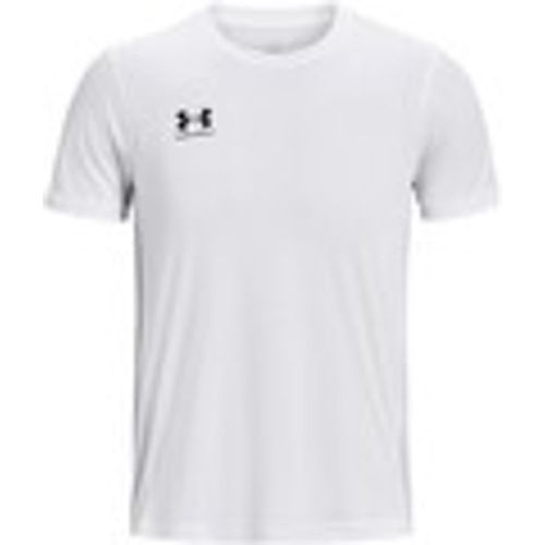 T-shirt & Polo Challenger Training - Under Armour - Modalova