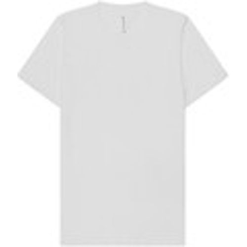 T-shirts a maniche lunghe Ecomax - Bella + Canvas - Modalova