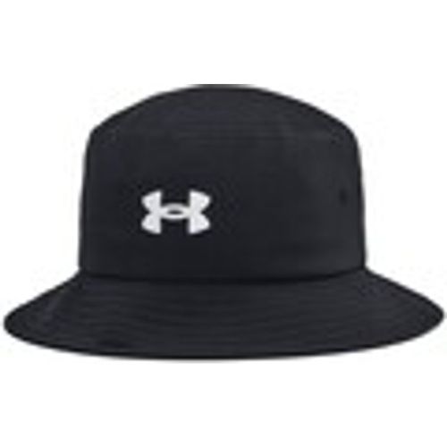 Cappelli Under Armour Blitzing - Under Armour - Modalova