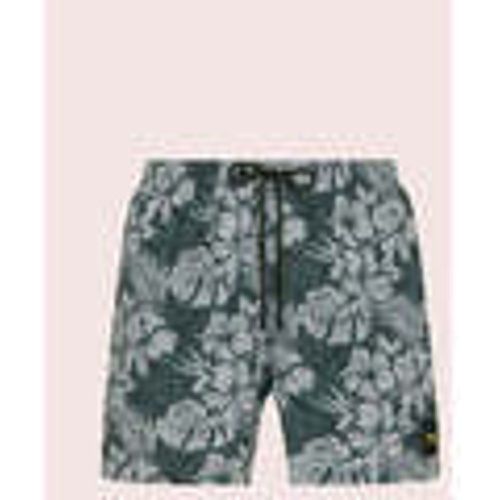 Costume / Bermuda da spiaggia SHORT A FANTASIA MOOD TROPICAL - Effek - Modalova