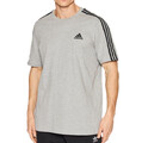 T-shirt & Polo adidas GL3735 - Adidas - Modalova