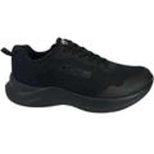 Sneakers Australian AUX2M500 - Australian - Modalova