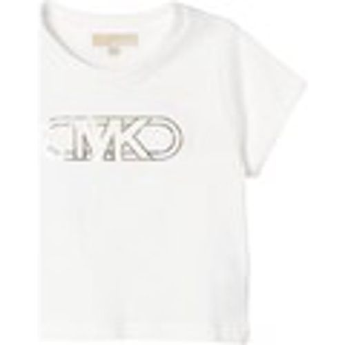 T-shirt R30005 - MICHAEL Michael Kors - Modalova