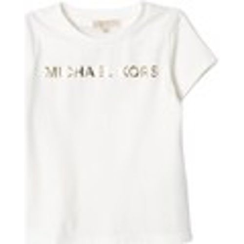T-shirt R30002 - MICHAEL Michael Kors - Modalova