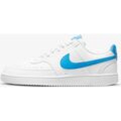 Sneakers Nike DH2987 Uomo - Nike - Modalova