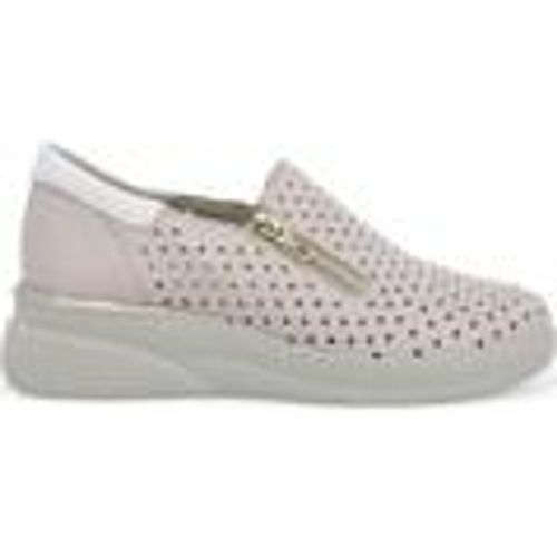 Sneakers Melluso K55432-233708 - Melluso - Modalova