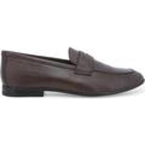 Scarpe Melluso U55360-233735 - Melluso - Modalova