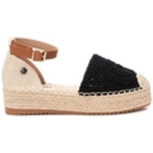 Scarpe Espadrillas Refresh 171952 - Refresh - Modalova