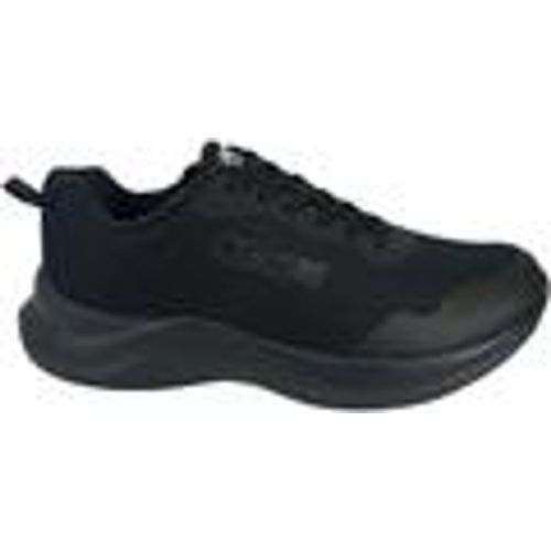 Sneakers Australian AUX24M500 - Australian - Modalova