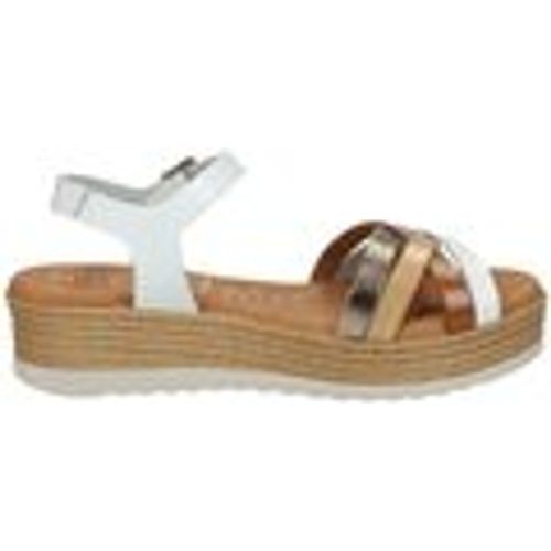 Sandali Oh My Sandals - Oh My Sandals - Modalova