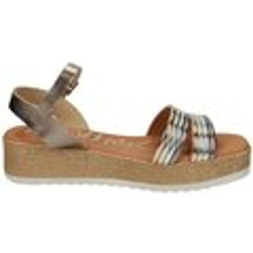 Sandali Oh My Sandals - Oh My Sandals - Modalova