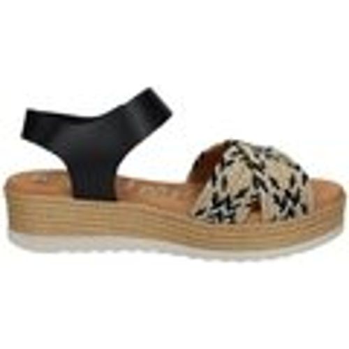 Sandali Oh My Sandals - Oh My Sandals - Modalova