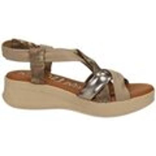 Sandali Oh My Sandals - Oh My Sandals - Modalova