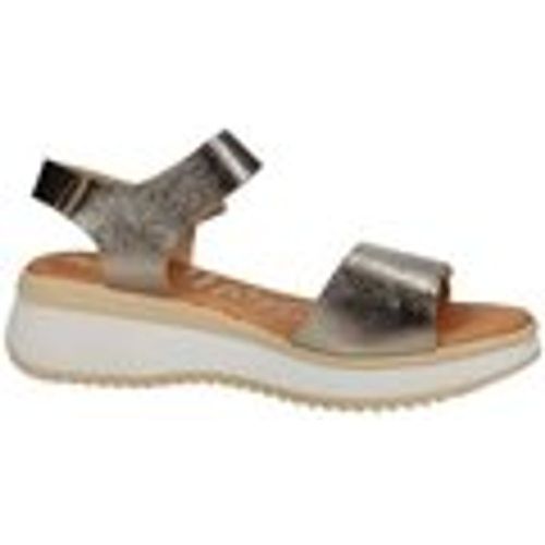 Sandali Oh My Sandals - Oh My Sandals - Modalova