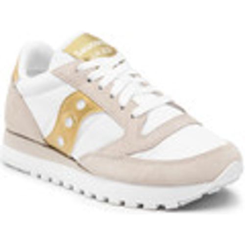 Sneakers Saucony ATRMPN-45451 - Saucony - Modalova