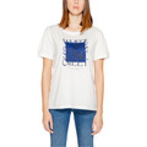 T-shirt Street One 321368 - Street One - Modalova