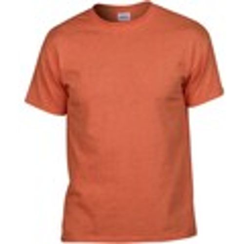 T-shirts a maniche lunghe RW10046 - Gildan - Modalova