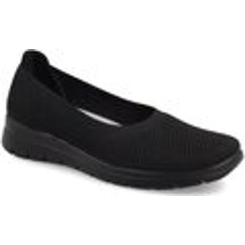 Scarpe Fly Flot ATRMPN-45457 - Fly Flot - Modalova