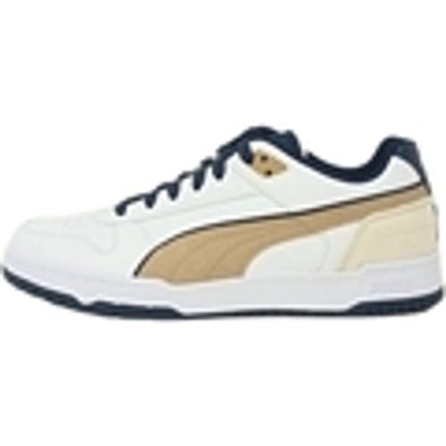 Scarpe Puma SNEAKERS UOMO - Puma - Modalova