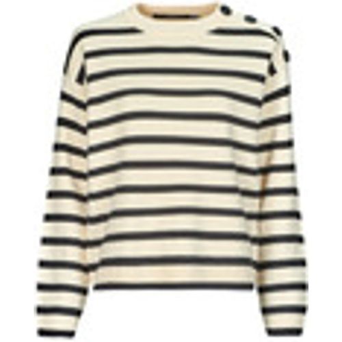 Maglione Vero Moda VMSABA - Vero Moda - Modalova