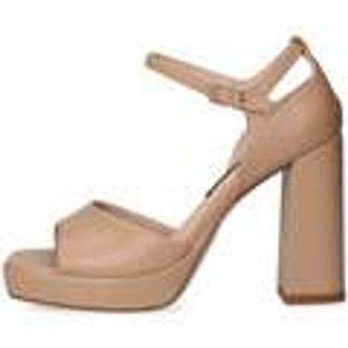 Scarpe Nine West 50036784398666 - Nine West - Modalova