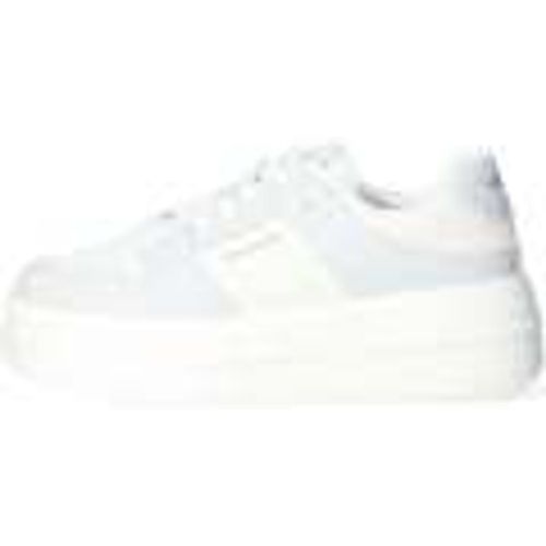 Sneakers Refresh 50070357115210 - Refresh - Modalova