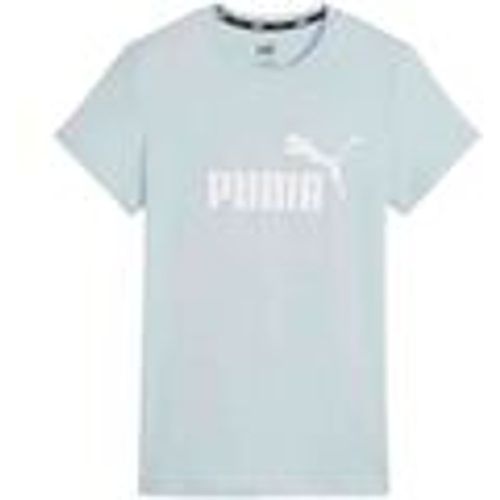 T-shirt Puma 586775 - Puma - Modalova