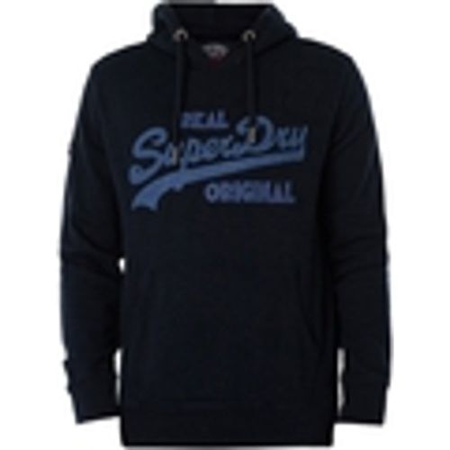 Felpa Superdry 236514 - Superdry - Modalova