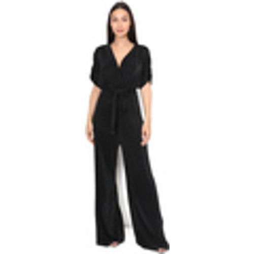 Tute / Jumpsuit 71282_P167447 - La Modeuse - Modalova