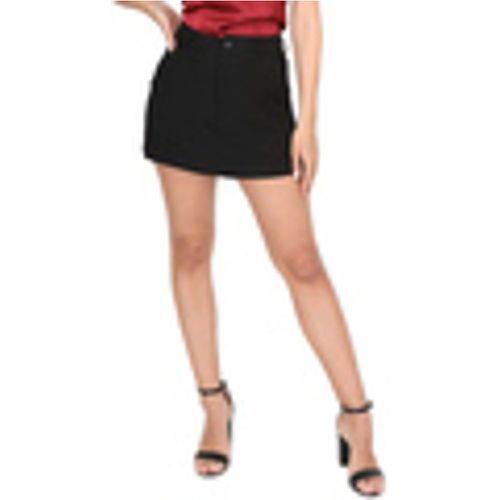 Shorts La Modeuse 71787_P168675 - La Modeuse - Modalova