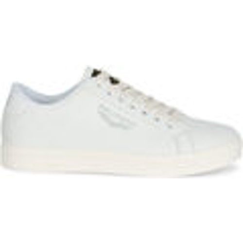 Sneakers Pme Legend Carior White - Pme Legend - Modalova